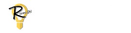 Refuerzo de Nivel